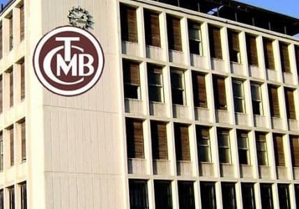 Merkez Bankası'nın kararı Resmi Gazete'de