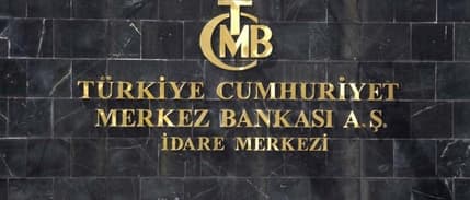 Merkez Bankası’nın kasım ayı faiz kararı ne zaman açıklanacak?