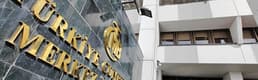 "Merkez Bankası’nın Müdahalesi Gerekiyor"