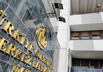 "Merkez Bankası’nın Müdahalesi Gerekiyor"