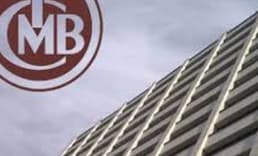 Merkez Bankası’nın Para Arzı 2017’nin Son Haftasında 1 Trilyon 675,8 Milyara Yükseldi