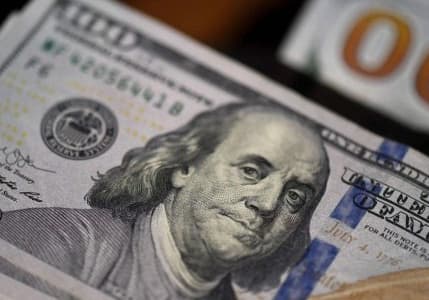 Merkez Bankası'nın rezerv birikimi sürüyor