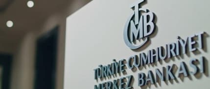 Merkez Bankası'nın sıkı para politikasına devam etmesi öngörülüyor