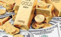 Merkez Bankası’nın Toplam Rezervleri 111 Milyar Doları Aştı