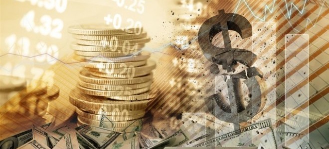 Merkez Bankası'nın vereceği faiz kararı bekleniyor