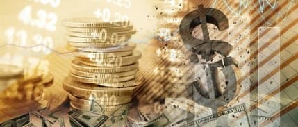 Merkez Bankası'nın vereceği faiz kararı bekleniyor