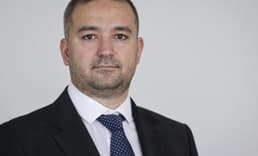 Merkez Bankası'nın yeni başkanı belli oldu!