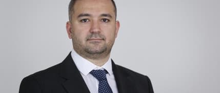 Merkez Bankası'nın yeni başkanı belli oldu!