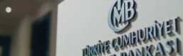 Merkez Bankası'nın yıl sonuna doğru faiz indirimine gitmesi bekleniyor