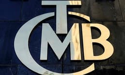 Merkez Bankası Nisan Ayı Fiyat Gelişmeleri Raporu yayımlandı