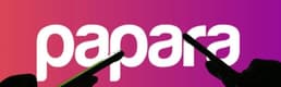 Merkez Bankası Papara hakkındaki iptal kararını kaldırdı