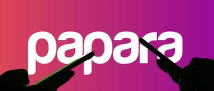 Merkez Bankası Papara hakkındaki iptal kararını kaldırdı