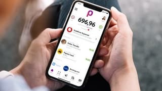 Merkez Bankası, Papara'nın faaliyet iznini iptal etti