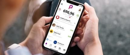 Merkez Bankası, Papara'nın faaliyet iznini iptal etti