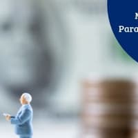 Merkez Bankası Para Politikası Araçları