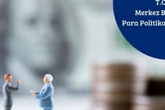 Merkez Bankası Para Politikası Araçları