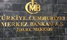 Merkez Bankası Para Politikası Kurulu Toplantı Özeti yayımlandı