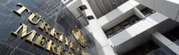 Merkez Bankası piyasayı 13 milyar TL fonladı