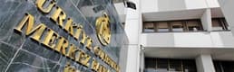 Merkez Bankası piyasayı 3 milyar lira fonladı