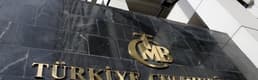 Merkez Bankası piyasayı 8 milyar lira fonladı
