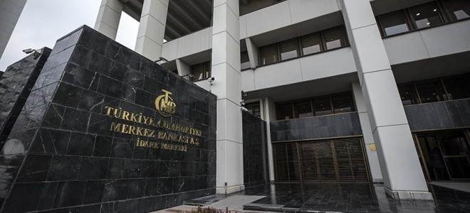 Merkez Bankası politika faizinde değişikliğe gidecek mi?