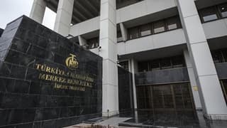 Merkez Bankası politika faizinde değişikliğe gidecek mi?