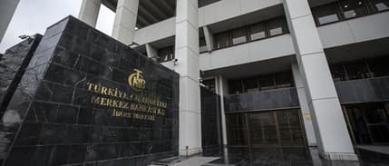 Merkez Bankası politika faizinde değişikliğe gidecek mi?