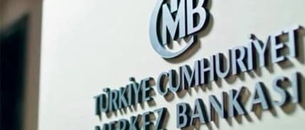 Merkez Bankası, PPK toplantı özetini yayımladı