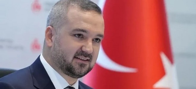 Merkez Bankası, PPK toplantı tarihlerini değiştirdi