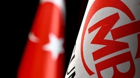 Merkez Bankası ramazan ayının gıda fiyatlarına etkisini inceledi