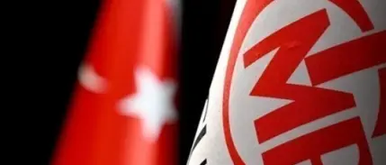 Merkez Bankası ramazan ayının gıda fiyatlarına etkisini inceledi