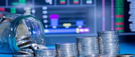 Merkez Bankası reel efektif döviz kuru endeksini açıkladı