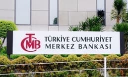 Merkez Bankası reel sektörün döviz talebini inceledi 