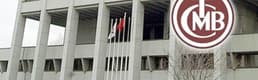 Merkez Bankası Repo İhalesine 46.26 Milyar Lira Teklif Geldi