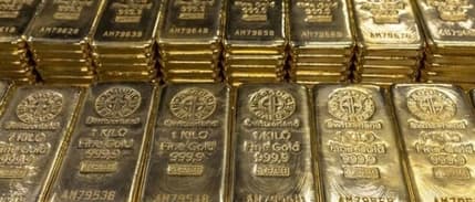 Merkez Bankası rezervleri 122,6 milyar dolara geriledi