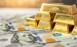Merkez Bankası rezervleri 188,2 milyar dolara geriledi