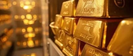 Merkez Bankası rezervleri açıklandı