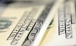 Merkez Bankası rezervleri 2,7 milyar dolar arttı
