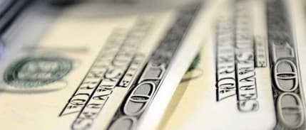 Merkez Bankası rezervleri 2,7 milyar dolar arttı