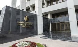 Merkez Bankası rezervlerinde son 3 yılın en güçlü artışı