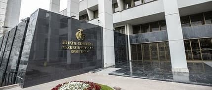 Merkez Bankası rezervlerinde son 3 yılın en güçlü artışı