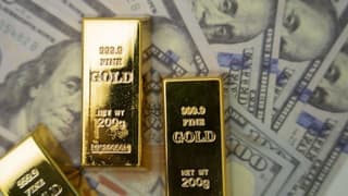 Merkez Bankası rezervleri faiz haftasında yükselişini sürdürdü