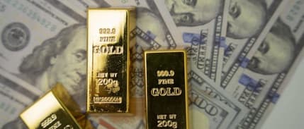 Merkez Bankası rezervleri faiz haftasında yükselişini sürdürdü