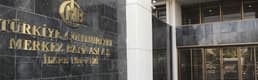Merkez Bankası rezervleri Ocak’ta arttı