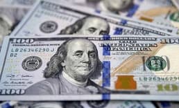 Merkez Bankası rezervleri rekor tazeledi