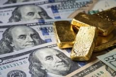 Merkez Bankası rezervleri rekor tazeledi