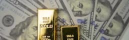 Merkez Bankası rezervleri rekordan döndü