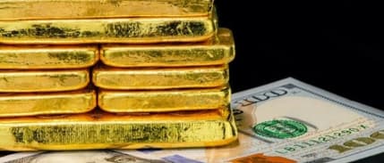 Merkez Bankası açıkladı: Rezervlerde altın destekli yeni rekor