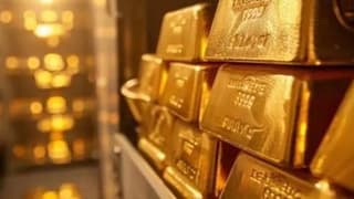 Merkez Bankası rezervleri tüm zamanların zirvesine çıktı