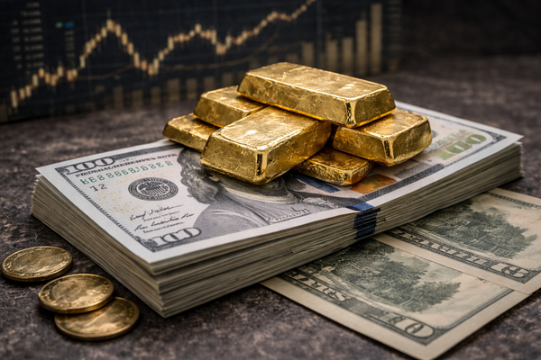 Merkez Bankası rezervleri yeniden yükselişe geçti